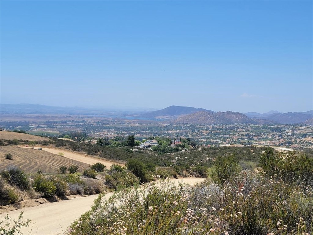 0 Via View Temecula, CA 92592 - Photo 7 of 9
