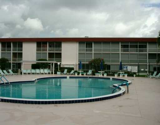 3100 Springdale Boulevard, Unit 111 Palm Springs, FL 33461 - Photo 16 of 16 Additional Photo