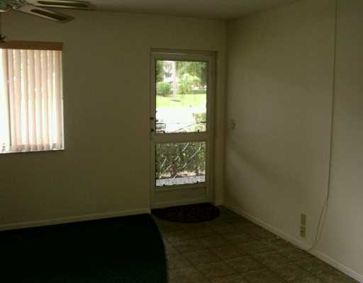 3100 Springdale Boulevard, Unit 111 Palm Springs, FL 33461 - Photo 3 of 16 Additional Photo