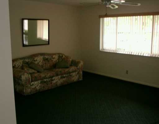 3100 Springdale Boulevard, Unit 111 Palm Springs, FL 33461 - Photo 4 of 16 Additional Photo
