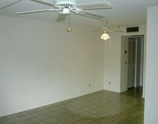 3100 Springdale Boulevard, Unit 111 Palm Springs, FL 33461 - Photo 5 of 16 Additional Photo