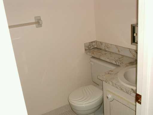 3100 Springdale Boulevard, Unit 111 Palm Springs, FL 33461 - Photo 6 of 16 Additional Photo