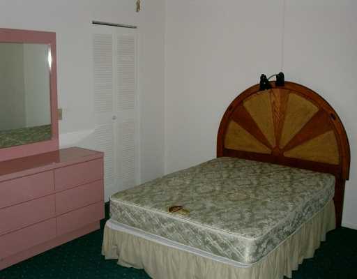 3100 Springdale Boulevard, Unit 111 Palm Springs, FL 33461 - Photo 7 of 16 Additional Photo
