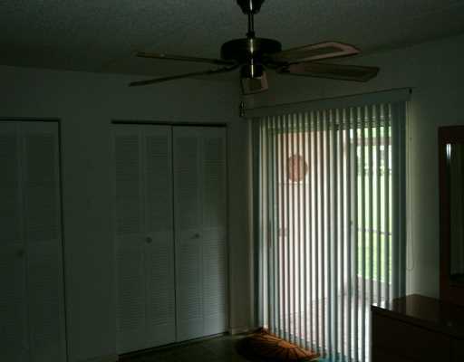 3100 Springdale Boulevard, Unit 111 Palm Springs, FL 33461 - Photo 9 of 16 Additional Photo