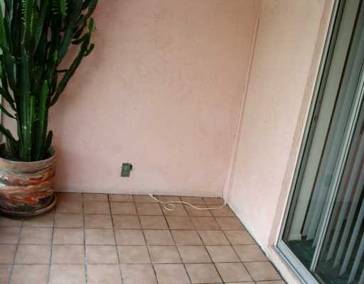 3100 Springdale Boulevard, Unit 111 Palm Springs, FL 33461 - Photo 10 of 16 Additional Photo