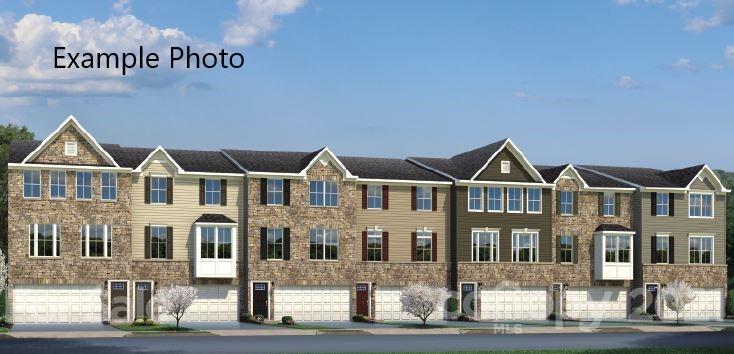 907 Portrush Lane, Unit 1035D Tega Cay, SC 29708 - Photo 1 of 5 Gallery Image 1