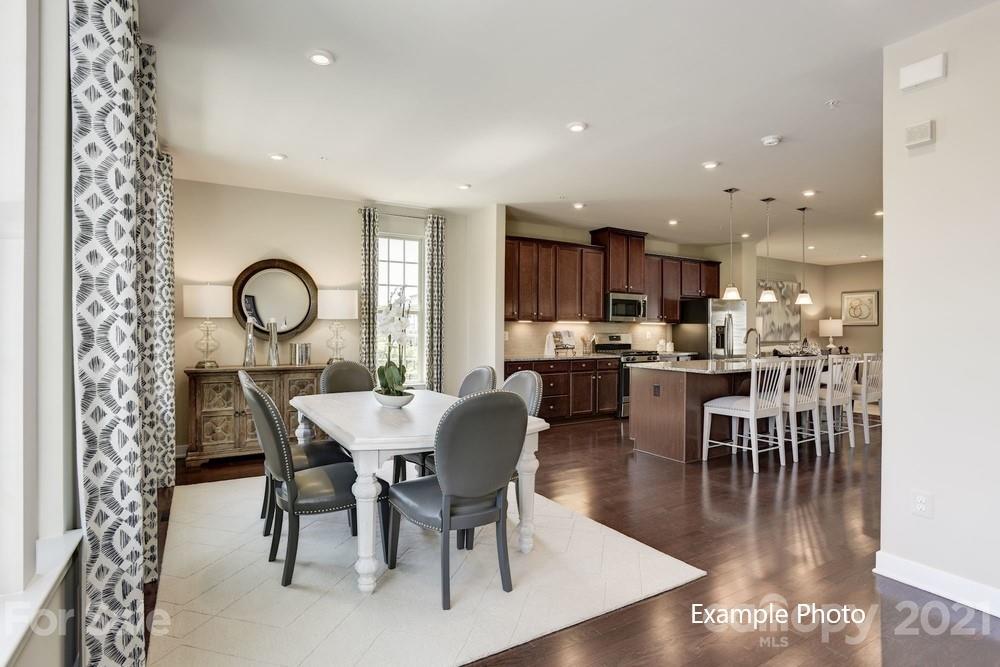 907 Portrush Lane, Unit 1035D Tega Cay, SC 29708 - Photo 3 of 5 Gallery Image 3