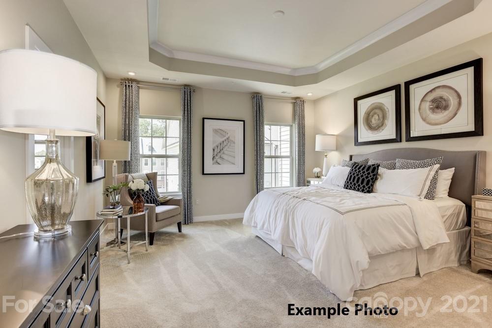 907 Portrush Lane, Unit 1035D Tega Cay, SC 29708 - Photo 5 of 5 Gallery Image 5