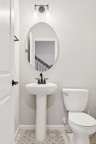 $425,000 | 9597 4th Street North, Lake Elmo, MN 55042