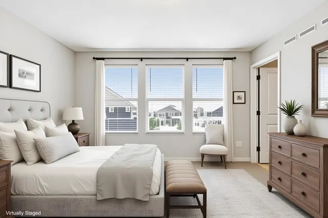 $425,000 | 9597 4th Street North, Lake Elmo, MN 55042