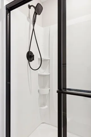 $425,000 | 9597 4th Street North, Lake Elmo, MN 55042