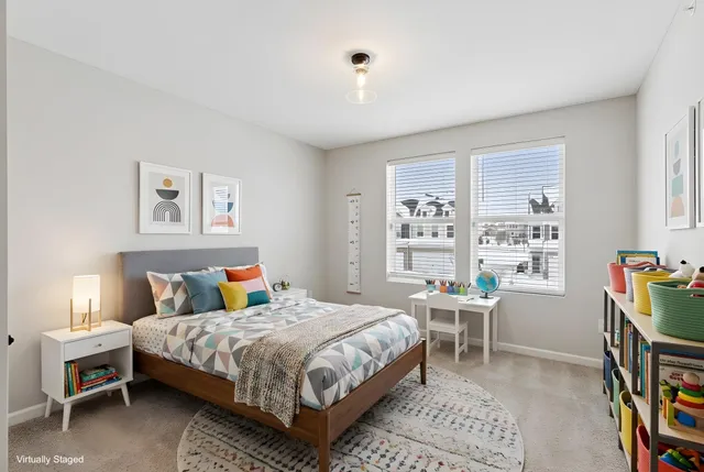 $425,000 | 9597 4th Street North, Lake Elmo, MN 55042