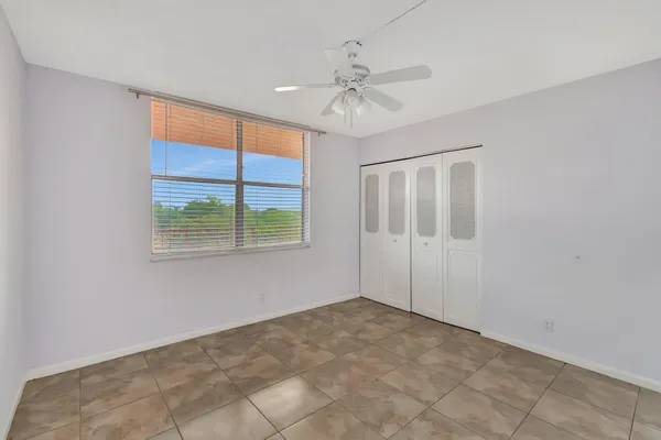 $1,750 | 14623 Bonaire Boulevard, Unit 502, Delray Beach, FL 33446