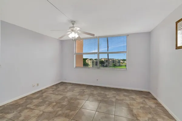 $1,750 | 14623 Bonaire Boulevard, Unit 502, Delray Beach, FL 33446