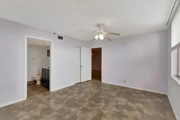 $1,750 | 14623 Bonaire Boulevard, Unit 502, Delray Beach, FL 33446