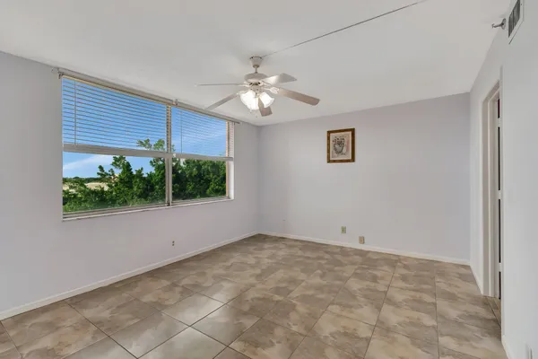 $1,750 | 14623 Bonaire Boulevard, Unit 502, Delray Beach, FL 33446