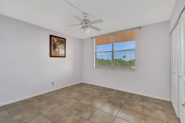 $1,750 | 14623 Bonaire Boulevard, Unit 502, Delray Beach, FL 33446