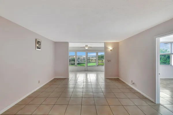 $1,750 | 14623 Bonaire Boulevard, Unit 502, Delray Beach, FL 33446