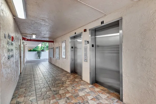 $1,750 | 14623 Bonaire Boulevard, Unit 502, Delray Beach, FL 33446