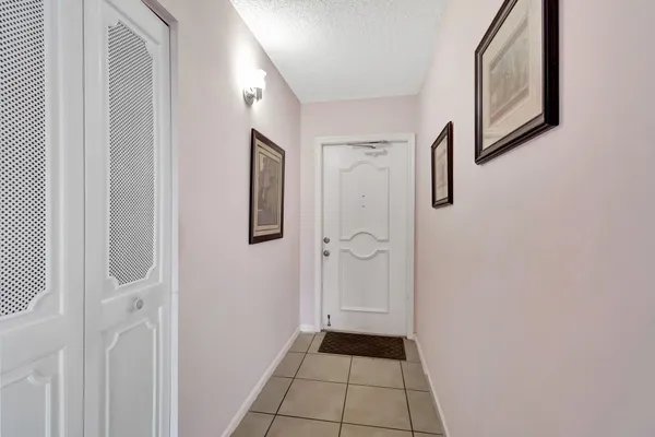 $1,750 | 14623 Bonaire Boulevard, Unit 502, Delray Beach, FL 33446