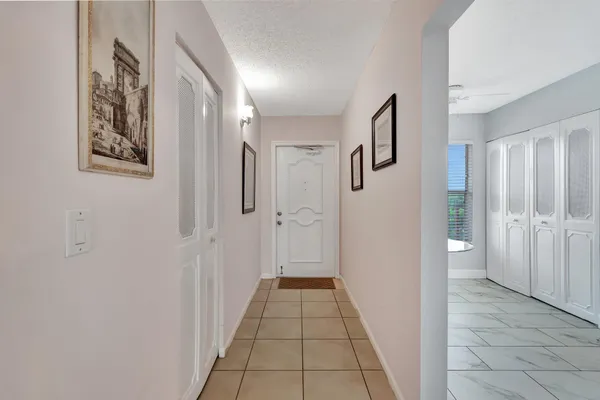 $1,750 | 14623 Bonaire Boulevard, Unit 502, Delray Beach, FL 33446