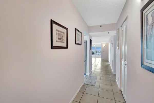 $1,750 | 14623 Bonaire Boulevard, Unit 502, Delray Beach, FL 33446