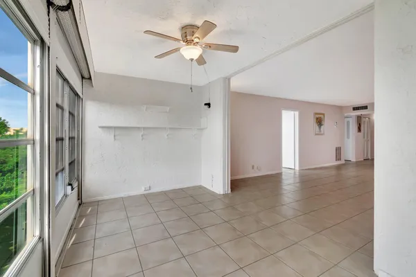 $1,750 | 14623 Bonaire Boulevard, Unit 502, Delray Beach, FL 33446