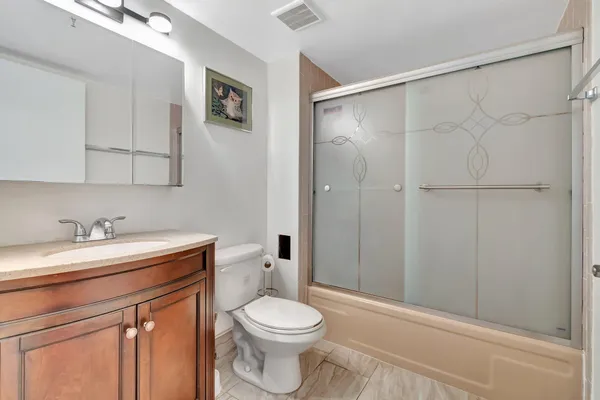 $1,750 | 14623 Bonaire Boulevard, Unit 502, Delray Beach, FL 33446