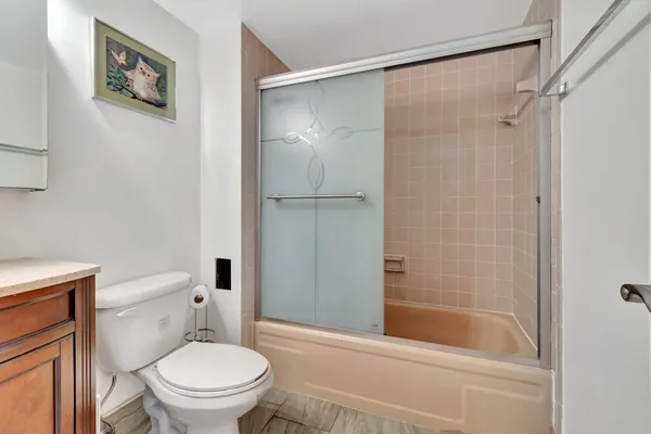 $1,750 | 14623 Bonaire Boulevard, Unit 502, Delray Beach, FL 33446