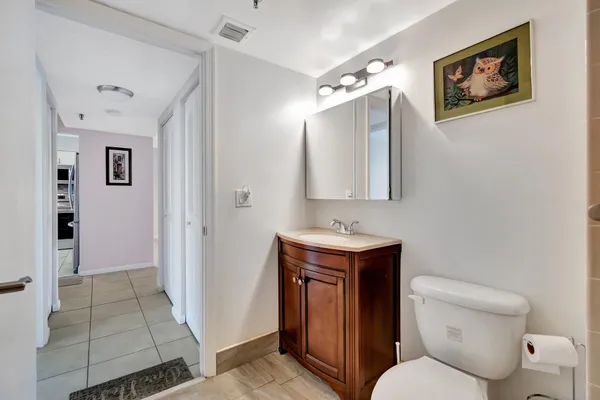 $1,750 | 14623 Bonaire Boulevard, Unit 502, Delray Beach, FL 33446