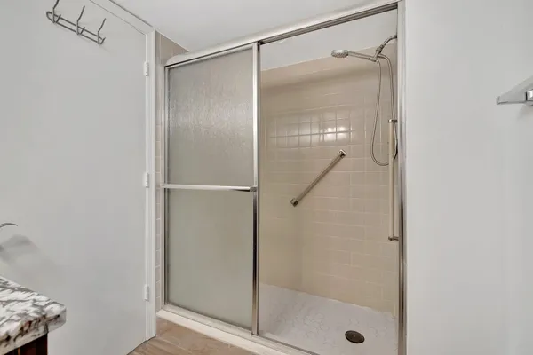 $1,750 | 14623 Bonaire Boulevard, Unit 502, Delray Beach, FL 33446