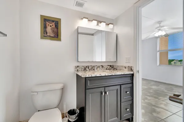 $1,750 | 14623 Bonaire Boulevard, Unit 502, Delray Beach, FL 33446