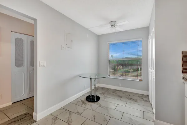 $1,750 | 14623 Bonaire Boulevard, Unit 502, Delray Beach, FL 33446