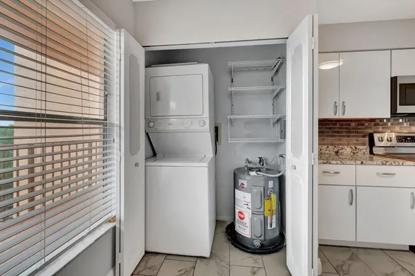 $1,750 | 14623 Bonaire Boulevard, Unit 502, Delray Beach, FL 33446