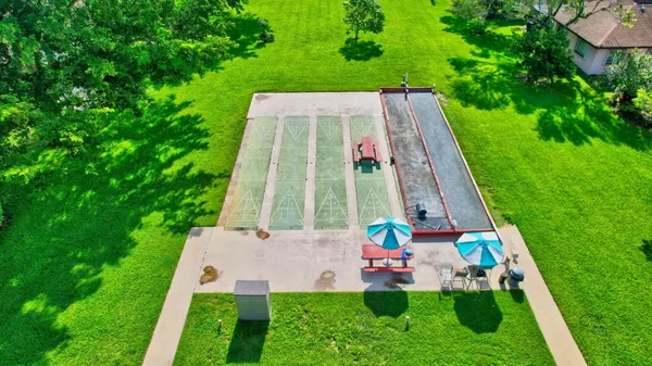 $1,750 | 14623 Bonaire Boulevard, Unit 502, Delray Beach, FL 33446