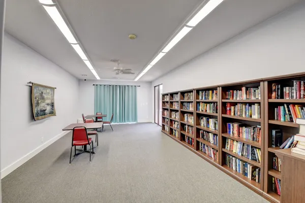 $1,750 | 14623 Bonaire Boulevard, Unit 502, Delray Beach, FL 33446