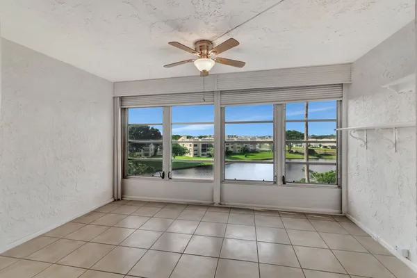 $1,750 | 14623 Bonaire Boulevard, Unit 502, Delray Beach, FL 33446