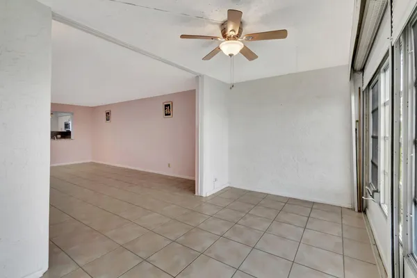 $1,750 | 14623 Bonaire Boulevard, Unit 502, Delray Beach, FL 33446