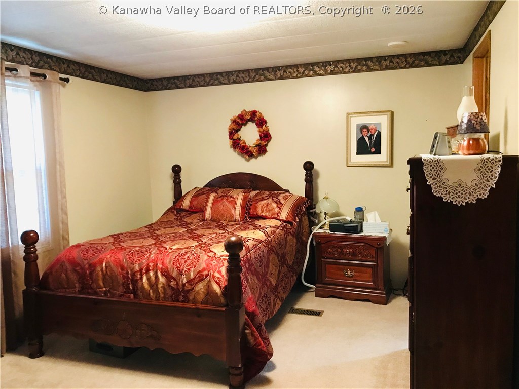 3162 Tug Fork Road Ripley, WV 25271 - Photo 28 of 34 Gallery Image 28