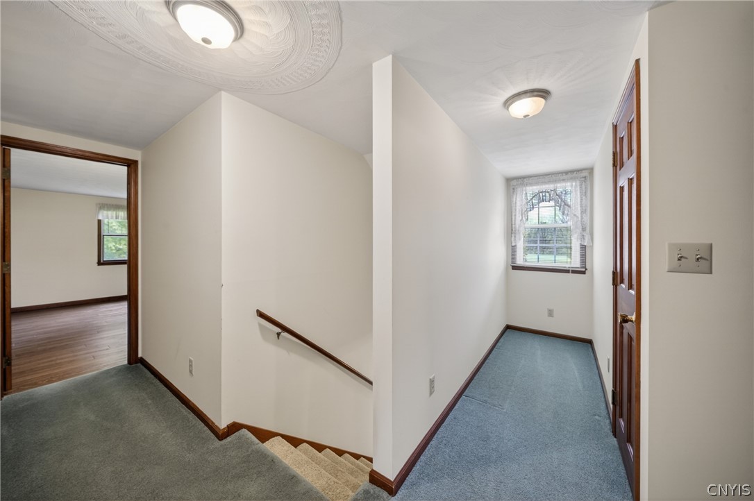 400 East Avenue Manlius, NY 13116 - Photo 21 of 50