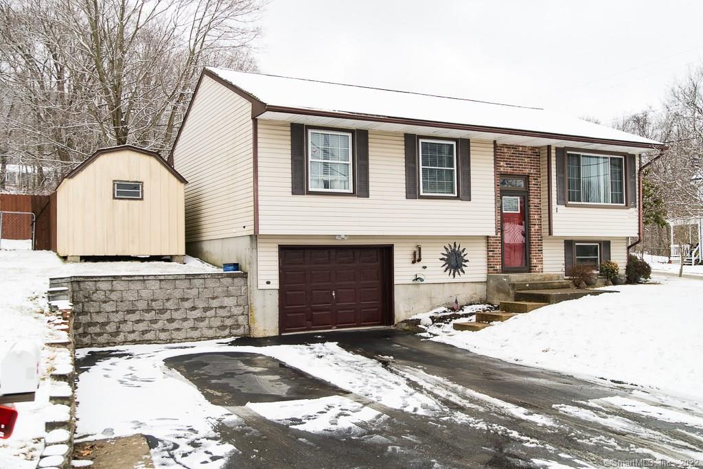 1 Cranska Road Plainfield, CT 06354 - Photo 1 of 1 Gallery Image 1