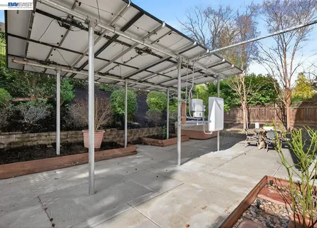 $1,249,000 | 455 Eagle Valley Way, Danville, CA 94506