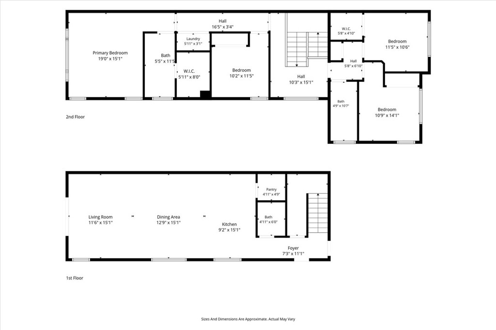 5824 Persepolis Court Riverside, CA 92505 - Photo 37 of 37