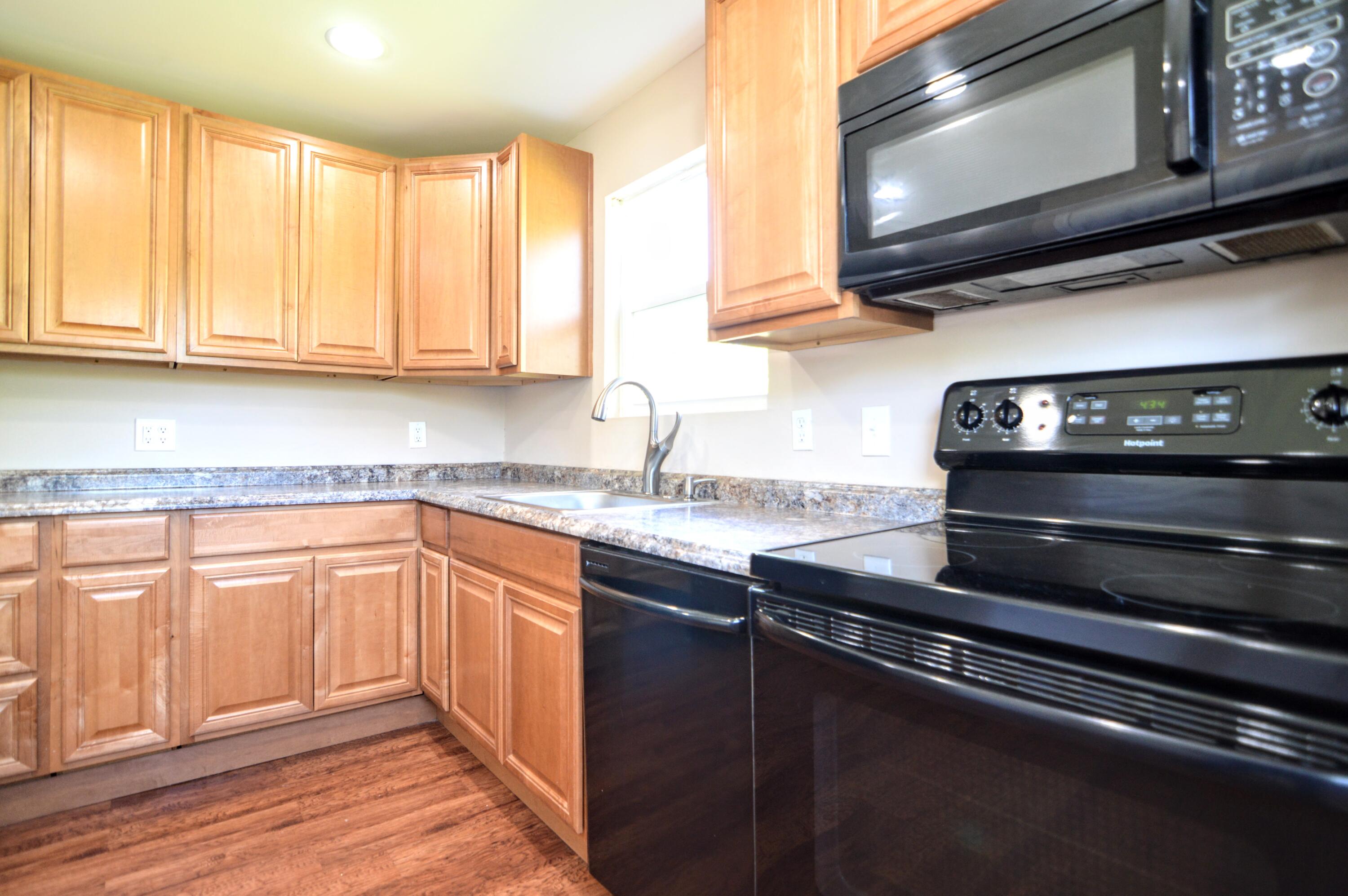 2931 Senour Road Independence, KY 41051 - Photo 12 of 43 Gallery Image 12