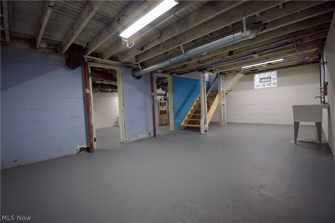 199 Rhodes Avenue Akron, OH 44302 - Photo 24 of 31 Gallery Image 24