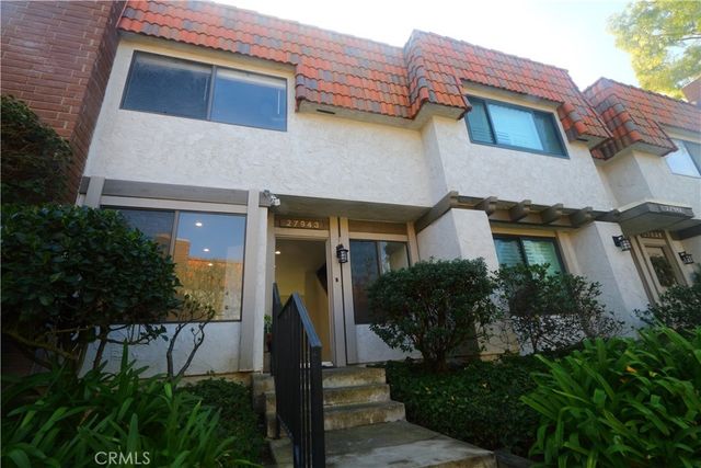 $4,295 | 27943 Ridgebrook Court, Rancho Palos Verdes, CA 90275