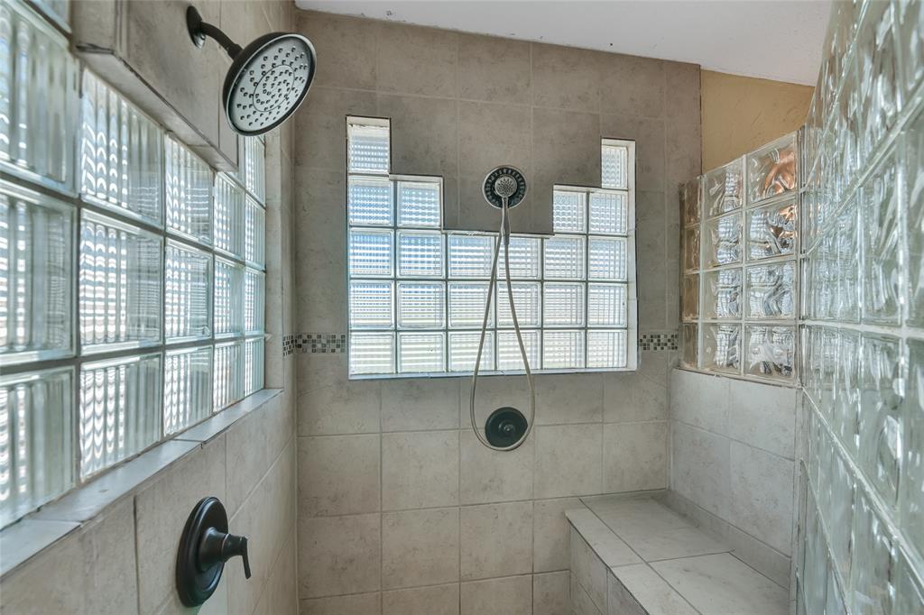 2020 Houston Road Burleson, TX 76028 - Photo 27 of 40 Gallery Image 27