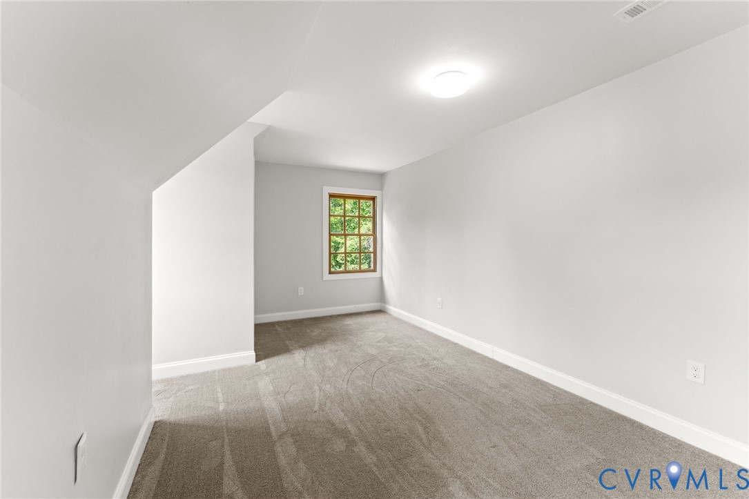 10905 Chalkley Road Chester, VA 23831 - Photo 56 of 96