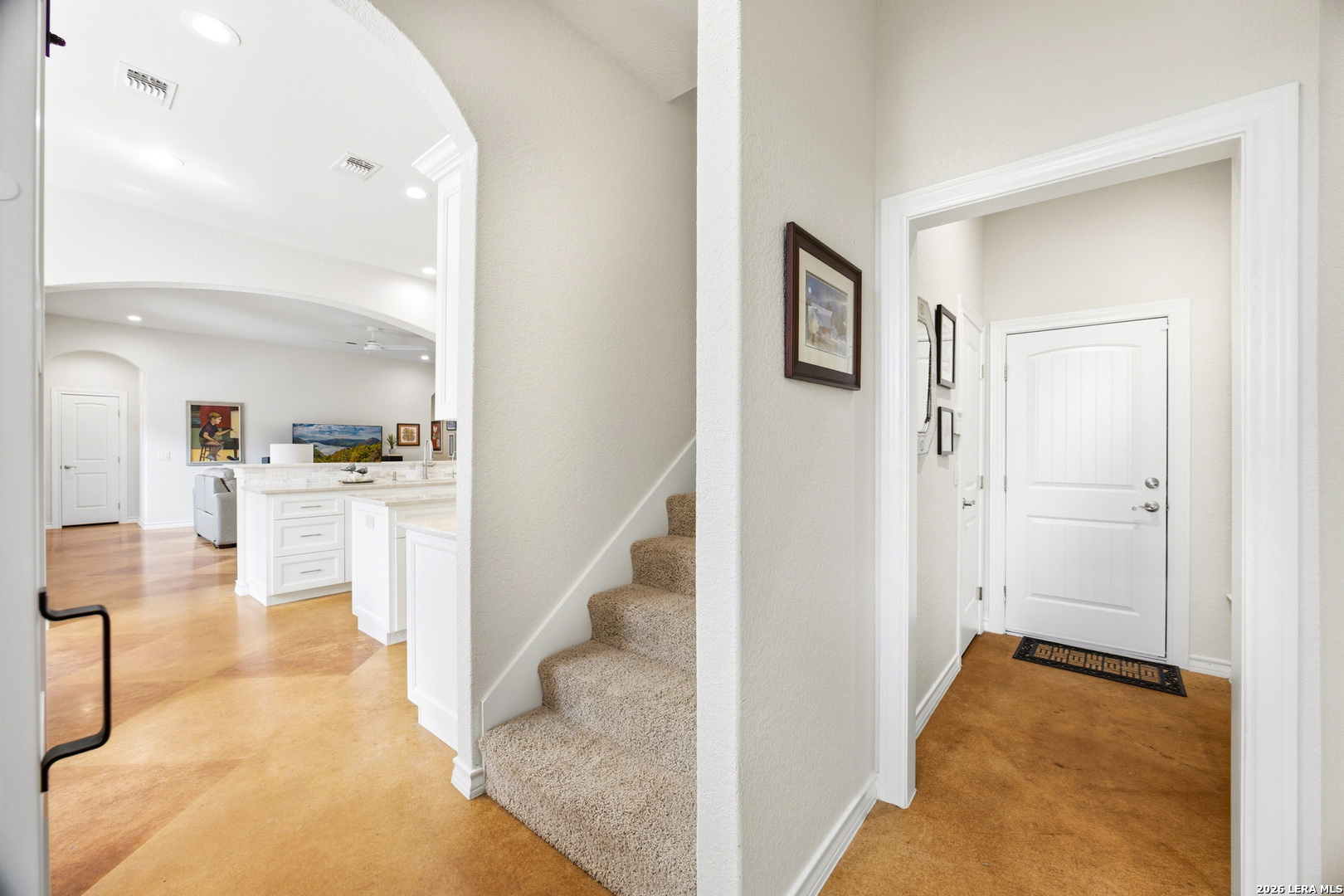 541 Saxet Trail Spring Branch, TX 78070 - Photo 26 of 44