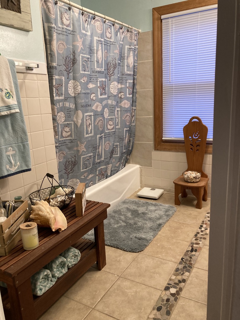 4N260 Klein Road West Chicago, IL 60185 - Photo 96 of 150